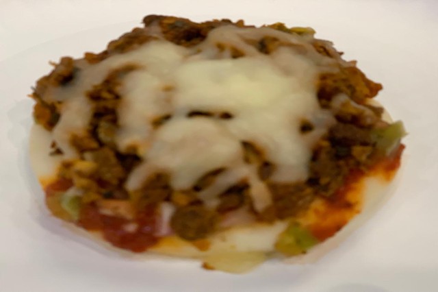 Quicky's Product Image